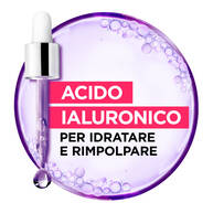 Elvive Hydra Hyaluronic Shampoo Idratante