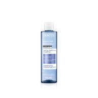 Dolcezza Minerale Shampoo 200ML
