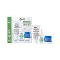 Stop-The-Shine Starter Set