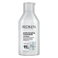 Redken Acidic Bonding Concentrate Conditioner per capelli danneggiati 300ml
