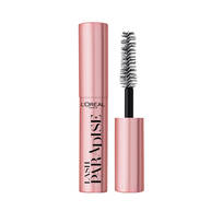 Lash Paradise Mini Mascara