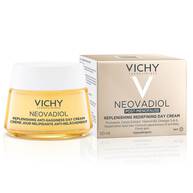 Vichy Neovadiol Post-Menopausa Crema Giorno Relipidante Anti-Rilassamento 50ml