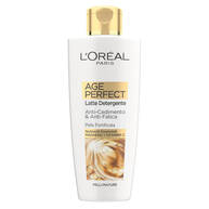 Age Perfect Cleansing Detergenza