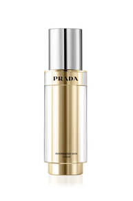 Prada Augmented Skin The Serum