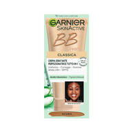 BB Cream Classica Tonalita Scura