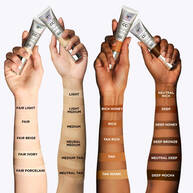 Your Skin But Better CC+ Cream Deep 32ml