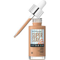 Super Stay Skin Tint 24H - Tonalita 36