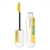 Colossal Curl Bounce Waterproof