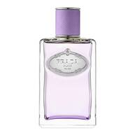 Prada Infusion de Figue Eau de Parfum